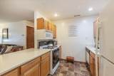 261-D Goosepond Road - Photo 3