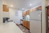 261-D Goosepond Road - Photo 4