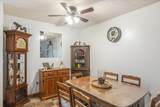 261-D Goosepond Road - Photo 6
