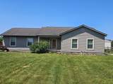 13788 Fancher Road - Photo 1