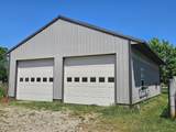 13788 Fancher Road - Photo 2