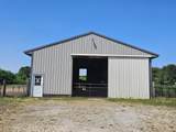 13788 Fancher Road - Photo 3