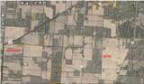 13788 Fancher Road - Photo 6