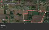 13788 Fancher Road - Photo 8
