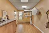 1535 Old Henderson Road - Photo 34