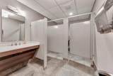 1535 Old Henderson Road - Photo 35