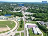 250 Main Street - Photo 5