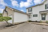1995-81B Bashan Drive - Photo 3