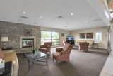 1995-81B Bashan Drive - Photo 42