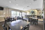 1995-81B Bashan Drive - Photo 43