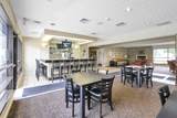 1995-81B Bashan Drive - Photo 44