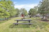 1995-81B Bashan Drive - Photo 48