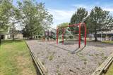 1995-81B Bashan Drive - Photo 49