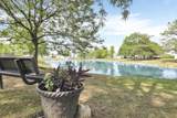 1995-81B Bashan Drive - Photo 50