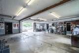 132 Center Street - Photo 1