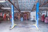 132 Center Street - Photo 11