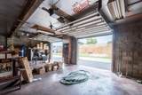132 Center Street - Photo 13