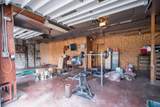 132 Center Street - Photo 14