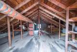 132 Center Street - Photo 15
