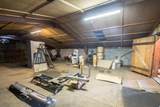 132 Center Street - Photo 16