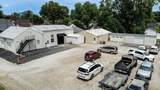 132 Center Street - Photo 17