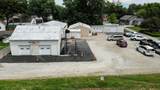 132 Center Street - Photo 18