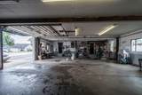 132 Center Street - Photo 2