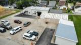132 Center Street - Photo 21