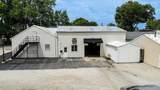 132 Center Street - Photo 23