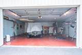 132 Center Street - Photo 3