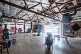 132 Center Street - Photo 6