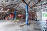 132 Center Street - Photo 7