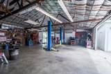 132 Center Street - Photo 8
