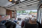132 Center Street - Photo 9