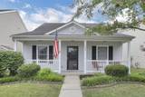 5383 Delaware Street - Photo 1