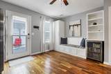 5383 Delaware Street - Photo 10