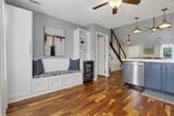 5383 Delaware Street - Photo 12