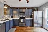 5383 Delaware Street - Photo 13