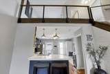 5383 Delaware Street - Photo 14