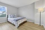 5383 Delaware Street - Photo 15