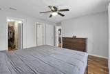 5383 Delaware Street - Photo 16