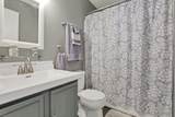 5383 Delaware Street - Photo 18