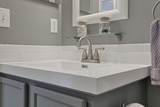5383 Delaware Street - Photo 19