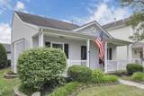 5383 Delaware Street - Photo 2