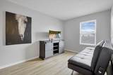 5383 Delaware Street - Photo 20