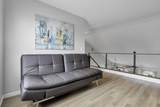 5383 Delaware Street - Photo 21