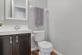 5383 Delaware Street - Photo 22