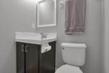 5383 Delaware Street - Photo 23