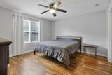 5383 Delaware Street - Photo 25