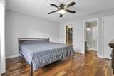 5383 Delaware Street - Photo 27